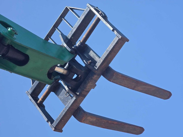 jcb-509-42-image-8