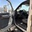 2012-ford-f650-image-19