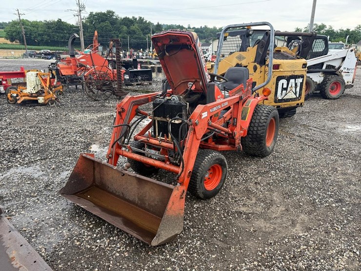 kubota-b1750-image-4