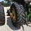 john-deere-4440-image-12