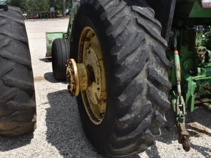 john-deere-4440-image-12