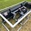 #2047-•-new-wolverine-84"-skid-steer-dozer-blade-image-7