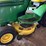 john-deere-235-image-7