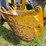 2021-deere-710l-image-7