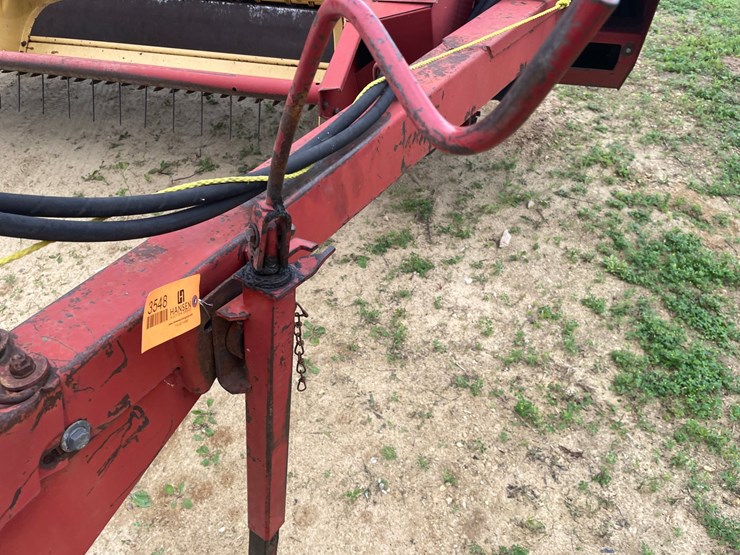 new-holland-489-image-48