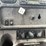 #100-•-2005-freightliner-corp-business-class-m2-straight-truck-(has-wi-title)-image-60