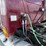 2000-mack-ch600-image-20