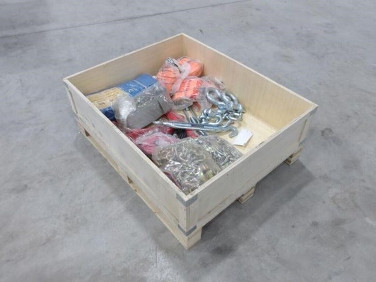 unused-qty-of-multi-purpose-rigging-equipment-image-4