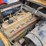 caterpillar-dpl40-image-11