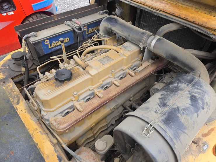 caterpillar-dpl40-image-11