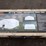 unused-stanforge-gh2020-20-ft-x-20-ft-tunnel-image-11
