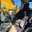 komatsu-pc238us-lc-11-image-26