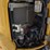 2020-deere-35g-image-37