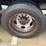 2012-ford-f550-xl-image-5