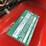 #1437-•-1970-plymouth-cuda-muscle-car-image-160
