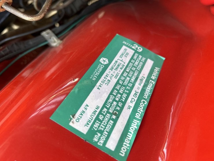 #1437-•-1970-plymouth-cuda-muscle-car-image-160