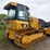 2018-caterpillar-d3k2-lgp-image-6