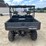 2010-polaris-ranger-800-xp-image-6