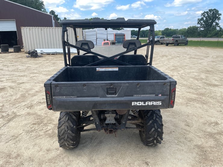 2010-polaris-ranger-800-xp-image-6