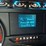 2015-ford-f150-image-15