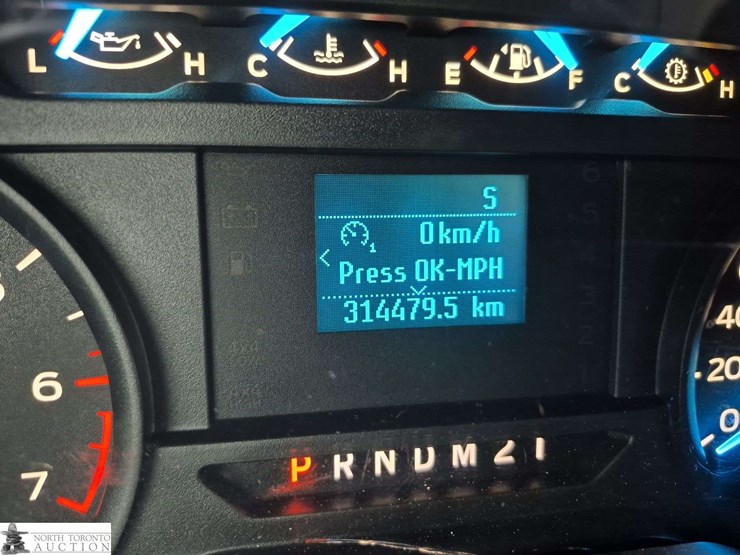2015-ford-f150-image-15