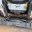 2022-bobcat-t550-image-11