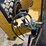 caterpillar-tl642c-image-12