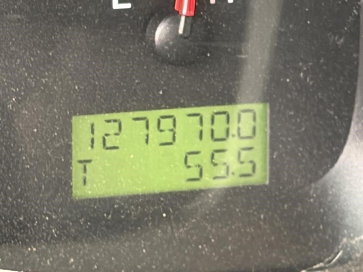 2008-ford-f150-image-15