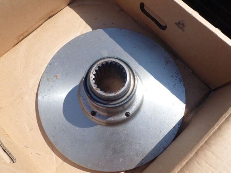 dayton-compact-bender-image-8