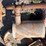 #8353-•-international-tractor-parts-image-4