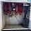 2016-ford-f550-image-15