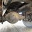 #100-•-2005-freightliner-corp-business-class-m2-straight-truck-(has-wi-title)-image-122