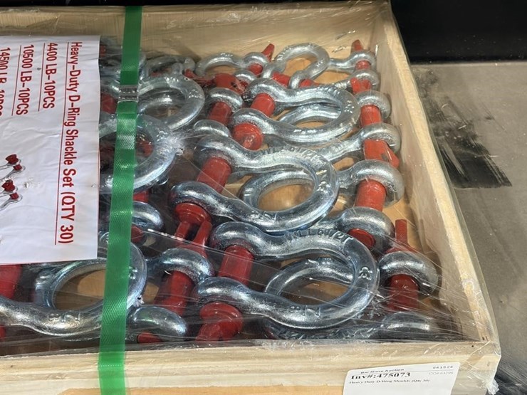heavy-duty-d-ring-shackle-(qty-30)-image-2