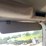 #100-•-2005-freightliner-corp-business-class-m2-straight-truck-(has-wi-title)-image-68