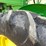 john-deere-mt-image-57