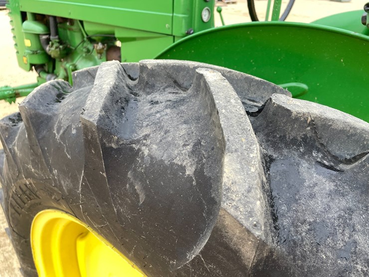 john-deere-mt-image-57