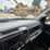 2013-dodge-ram-2500-image-47