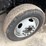 2024-ford-f550-image-12
