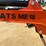 #122-•-new-atspower-me18-mini-excavator-image-25