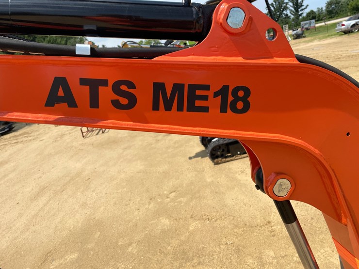 #122-•-new-atspower-me18-mini-excavator-image-25