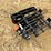 #2066-•-new-mini-grabber-attachment-image-3