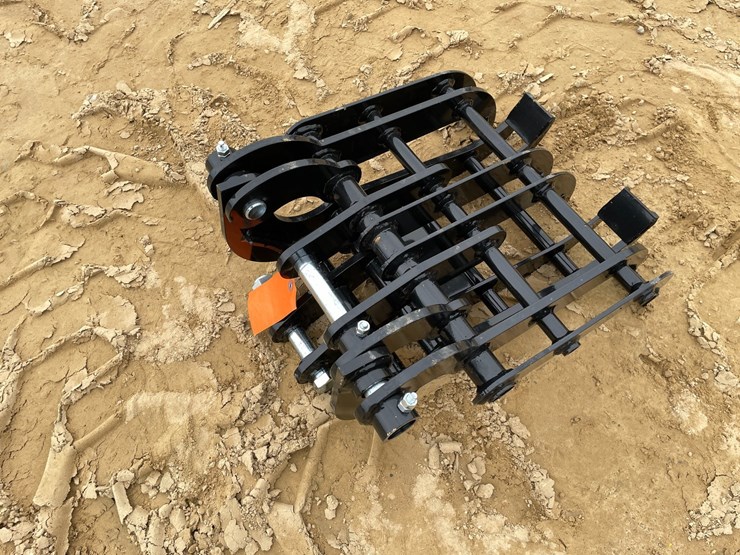 #2066-•-new-mini-grabber-attachment-image-3