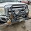 2012-ford-f450-image-10