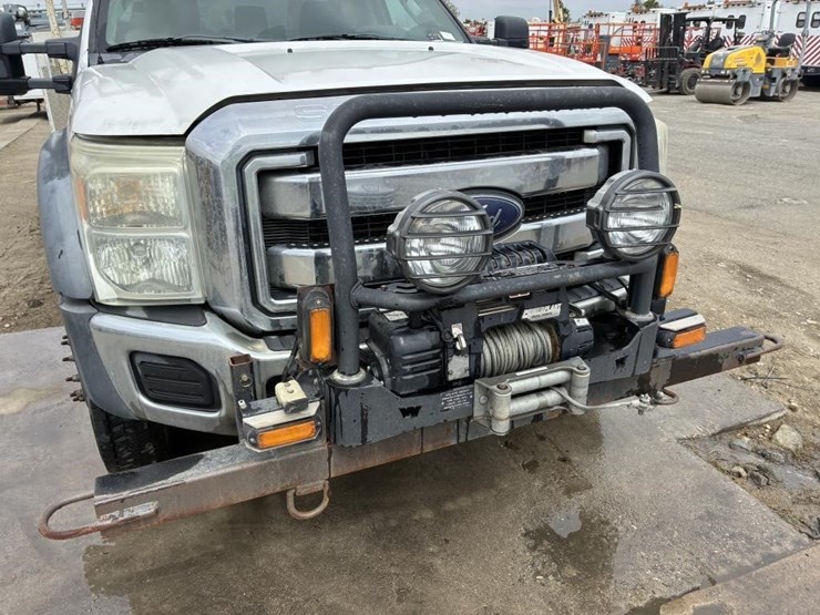 2012-ford-f450-image-10