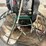 #1813-•-36"-power-trowel-w/-8hp-honda-image-9