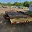 14'-x-77"-tandem-axle-trailer-image-7