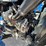 new-holland-workmaster-35-image-14
