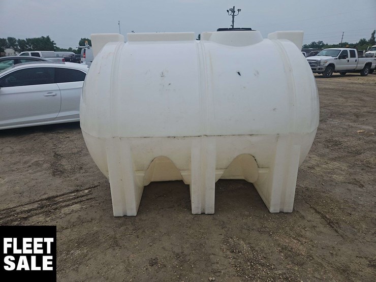holding-tank-image-4