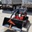 sl380-mini-skid-steer-(serial-#-380cj260209)-image-1