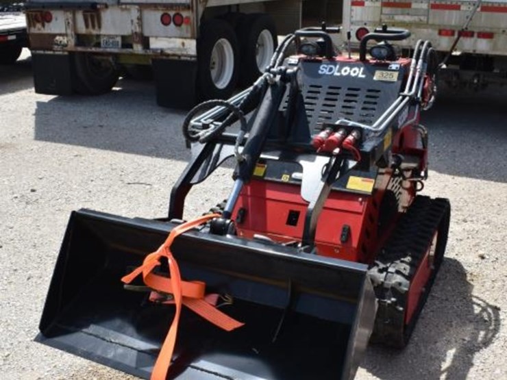 sl380-mini-skid-steer-(serial-#-380cj260209)-image-1
